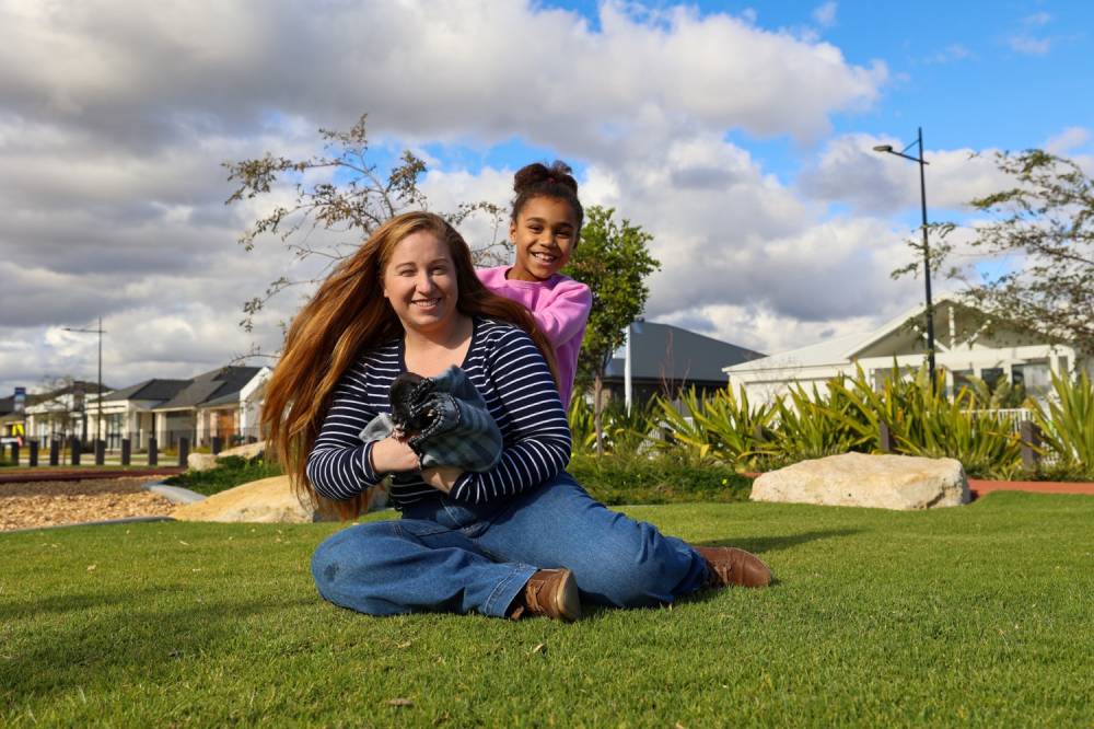 $60m Catholic school set to be built at new Riverlea housing development